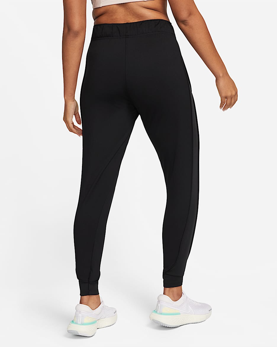 Nike thermal running pants online